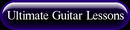 Ultimate Guitar Lessons